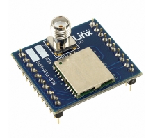 Imagen EVM-GNSS-GM
