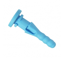 Imagen F-345-C8002