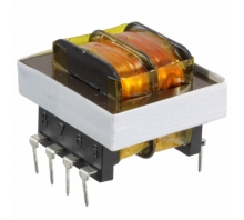 Imagen F24-045-C2