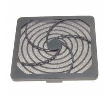 Imagen FG-12/45