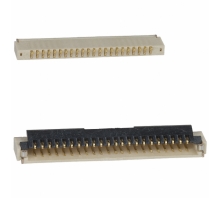 Imagen FH19SC-22S-0.5SH(09)