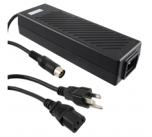 Imagen FWA120015A-12B