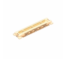 Imagen FX11LB-60P/6-SV(71)