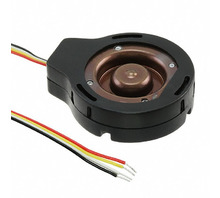 Imagen FX1901-0001-0010-L