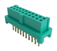 Imagen G125-FV22005L0P