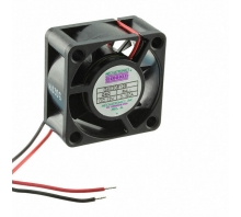 Imagen G4020E12B-RSR-EM