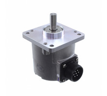 Imagen H25D-SS-360-ABZ-28V/V-SM16