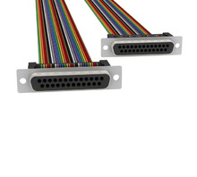 Imagen H7SSH-2506M