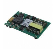 Imagen HC005A0F1-SZ