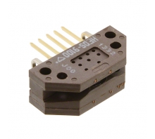 Imagen HEDS-9100#J00