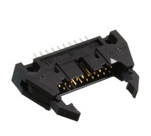 Imagen HIF3BAF-20PA-2.54DSA(71)