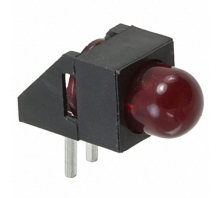 Imagen HLMP-3600-D00B2