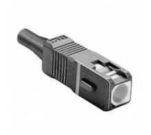 Imagen HSC-PH2-E5-A(60)