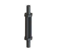 Imagen HTSN-M3-10-3