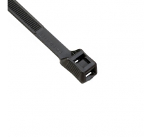 Imagen IT965-C0