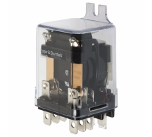 Imagen KUHP-5AT1-240