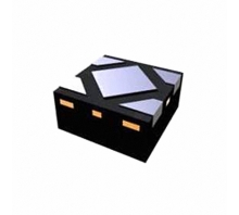 Imagen LD6805K/31PX