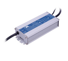 Imagen LE75S140CD