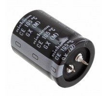 Imagen LGX2G391MELB40