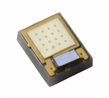 Imagen LHUV-0420-0650
