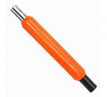 Imagen M-216C/REX