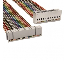 Imagen M3AEK-2660K
