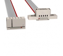 Imagen M3AFK-1006J