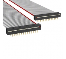 Imagen M6MMT-2606J