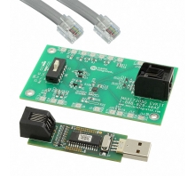 Imagen MAX17205GEVKIT#