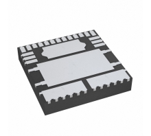 Imagen MC10XSD200BFKR2