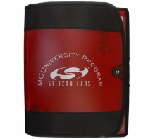 Imagen MCUNIVERSITYKIT