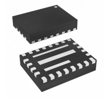 Imagen MIC28512-1YFL-T5