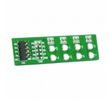 Imagen MIKROE-572
