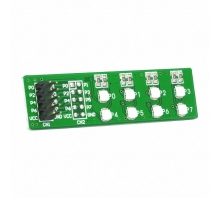 Imagen MIKROE-573