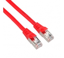 Imagen MP-6ARJ45SNNR-003