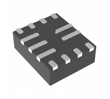Imagen MP2499MGQB-Z