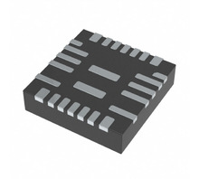Imagen MP5402MGR-Z