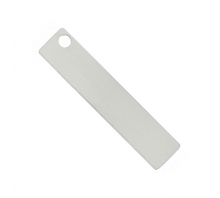 Imagen MT350-C