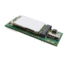 Imagen MTSMC-H3-IP