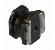 Imagen NR5040T1R5N