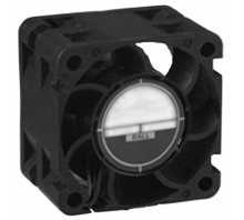Imagen OD4028-12HBXC