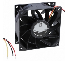 Imagen OD9238-24HB-VXC01A