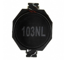 Imagen P0751.103T