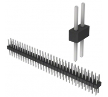 Imagen PEC32DABN