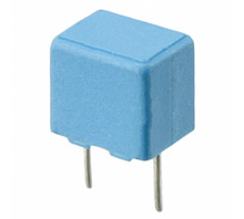 Imagen PFR5103J63J12L4BULK
