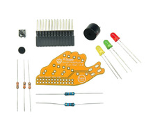 Imagen PIS-0029