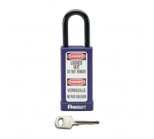 Imagen PSL-8PU-LB