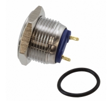 Imagen PV2F240SS