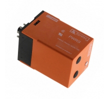 Imagen PWRS220A