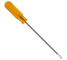 Imagen R148N